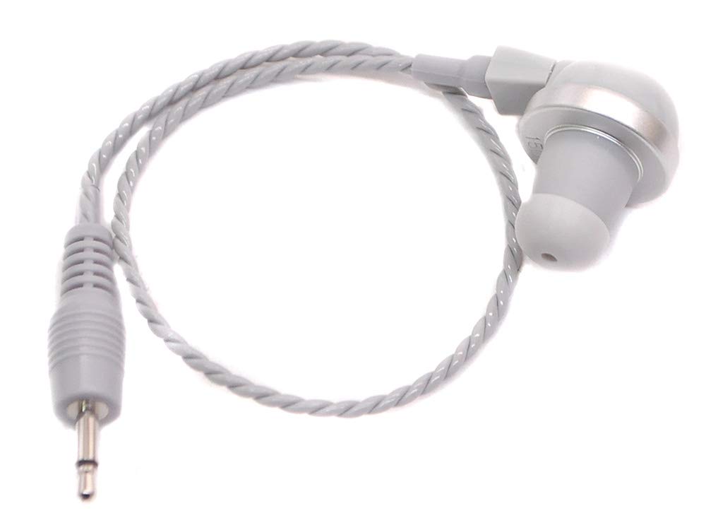 Amazon.co.jp: CLEAR-COM (クリアーカム) インターカム CC-32 : 楽器